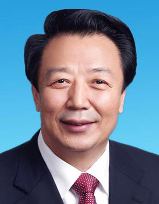 内蒙古王素毅图片