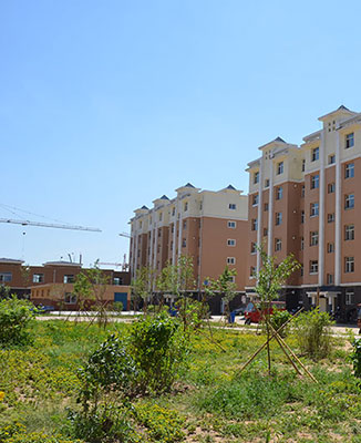 �_��ק�A�O���s�����u�����C�o�̨S�����v�l�ᡨ�A�Ҧ��H���O���w�m�ᡨ�A �@�ӡ��٩I�������ܡA��O��������ܡC