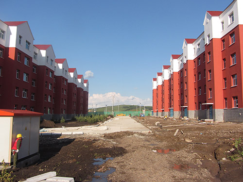 王力辉图片 66196 500x375