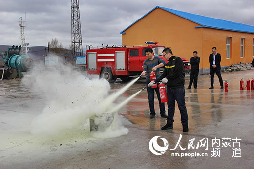 博克图人口_散落在东北小城里的那些俄式废墟