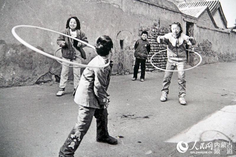 如何翻拍老照片效果好 LOCAL201507141759000538715111897.jpg