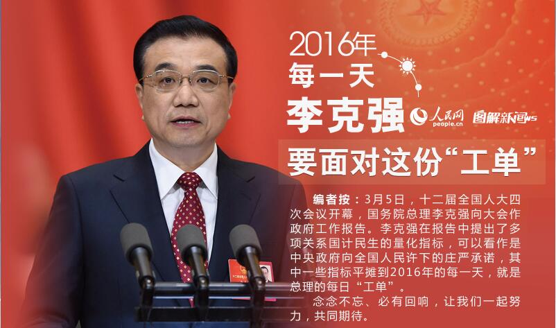 ͼ�⣺2016��ÿһ�죬���ǿҪ������"����"