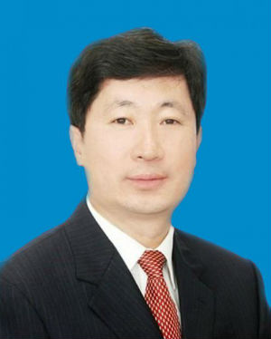 中国共产党包头市第十二届委员会 第一次全体会议公报