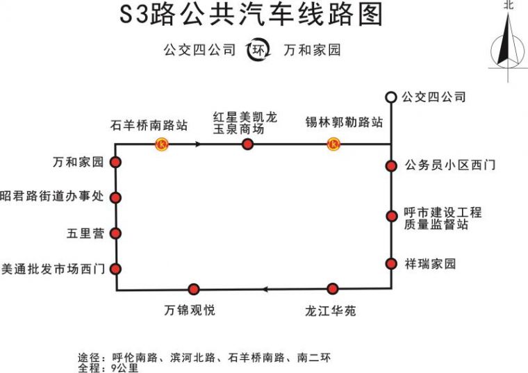 s3九人口_五菱宏光s3