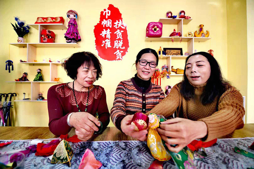 包头北梁新房设计图