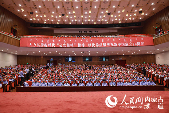�¼�������ֳ�
