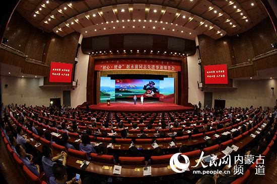 �¼�������ֳ�