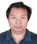 人民日報社內蒙古分社陳沸宇社長