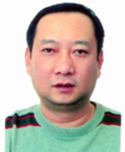 人民日报社内蒙古分社丁志军记者