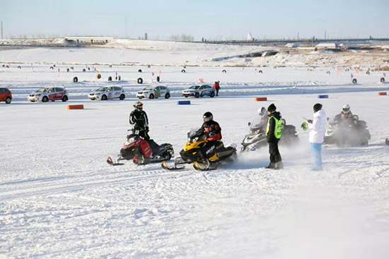 2020年海拉尔二中全_内蒙古呼伦贝尔市海拉尔第二中学