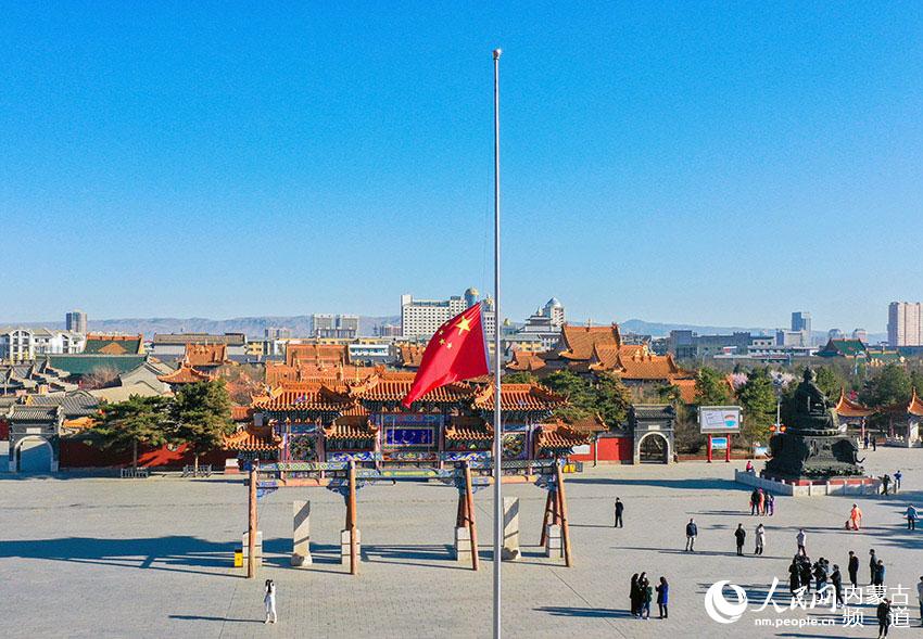 44գɹźͺȪٹ㳡°죬Կ¹ڷ鶷ʿͬа  
