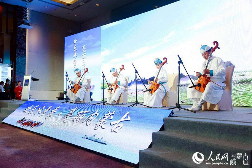 �ƽ���ֳ�������ͷ�١������� ��