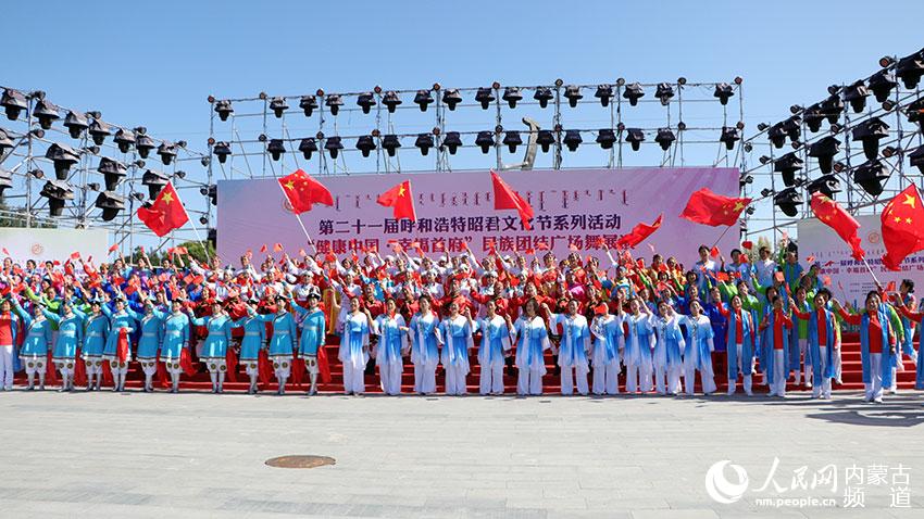 չݡʵϰ ϼ ܿ 