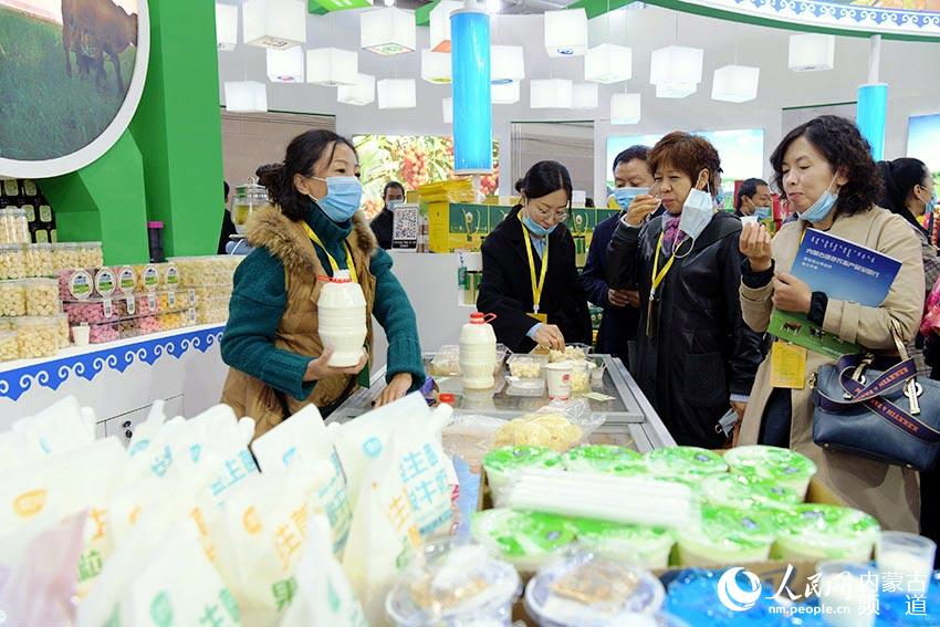�ڰ˽����ɹ���ɫũ���Ʒ�������ֳ�����������ѡũ����Ʒ�������� ��