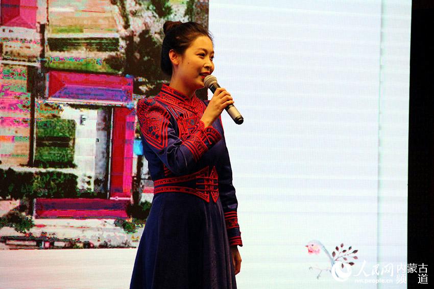 ���Թ���ͳ�ƾֺ��ͺ��ص���ӵ�ѡ�ֹ�����ݽ����¹����˵ġ��ػ��񡱡��������� ��