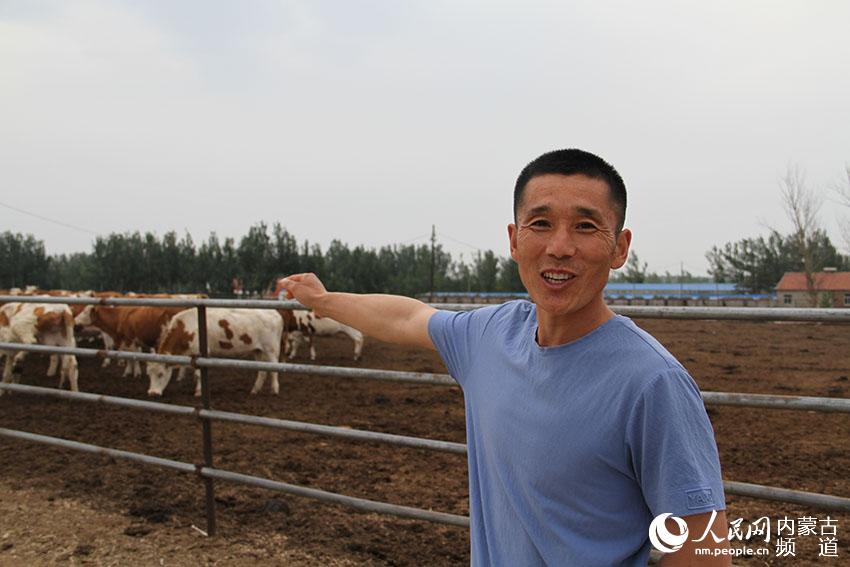 ͨ���п�����쳣ʤ����ţ��ţרҵ���������³���ǿ����������ֳ��ģ�ļƻ��������� ��������