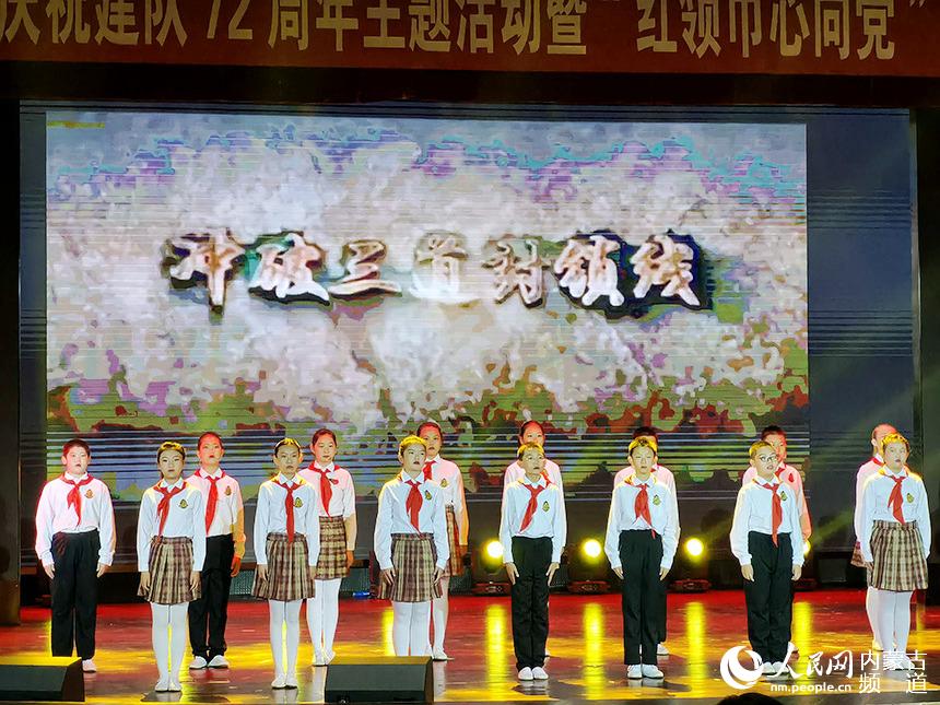 չ���ֳ��������� ������