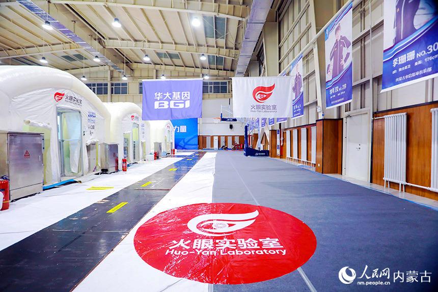 ���ͺ��ء����ۡ�ʵ���ҡ��򽨷���