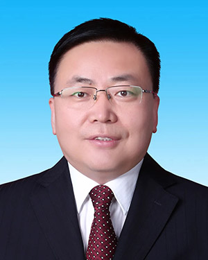 中国共产党内蒙古自治区第十一届委员会常务委员会委员简历