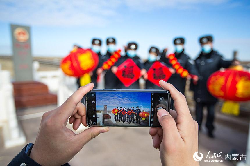 �������뾳�߷����վ���ڽ籮ǰ���������Ƶ����������