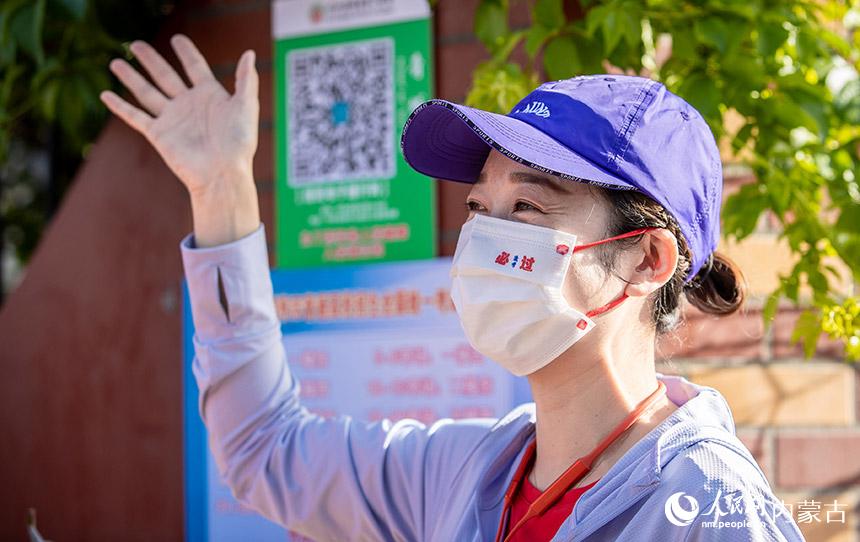 ���ɹ����������ͺ����е�����ѧ�����⣬����ӡ�С��꿼�ع����������ֵ��Ϳ���ʦ�ںͿ������к�����������