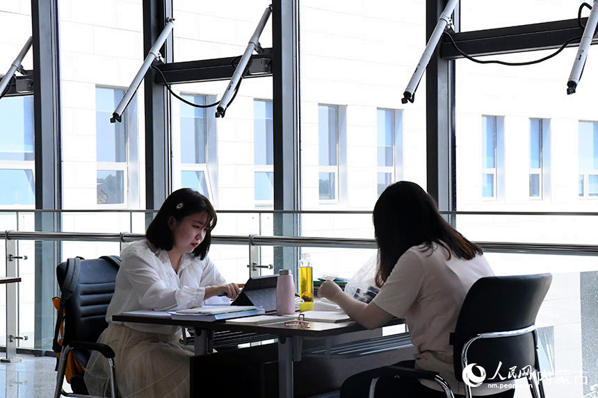 ��������ͨ����ͼ���ѧϰ�������� �������