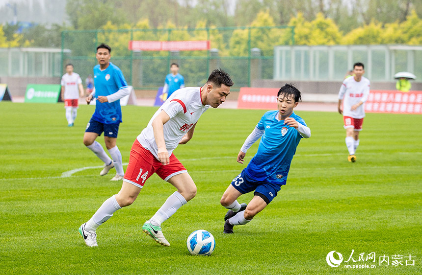 ���ͺ���������������ֲ���Ա����ɫ�ӷ����ͺ��ͺ����н�����ҵ������������Ӷ�Ա�ڱ�����ƴ������������