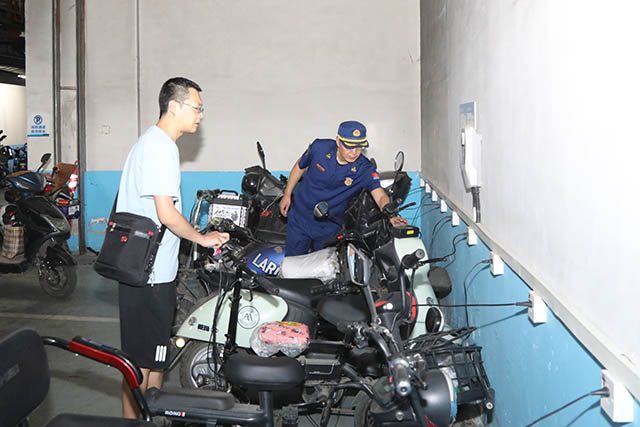 博鱼体育- 博鱼体育官方网站- 博鱼体育APP下载哪个品牌自行车质量好