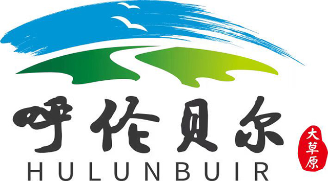 品牌符号