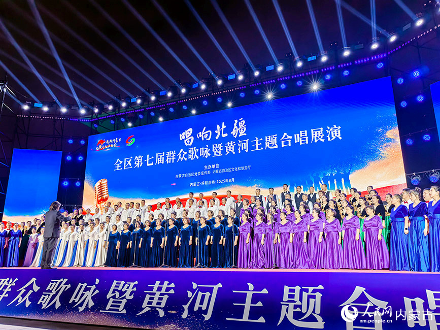 活动现场。主办方供图