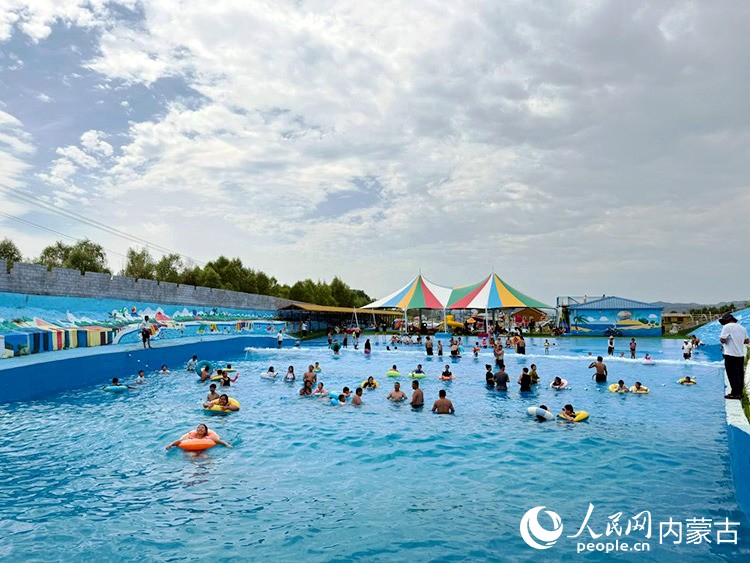 �ο��ڶȼٴ����Ϸˮ�ĳ������졣���������� ��������