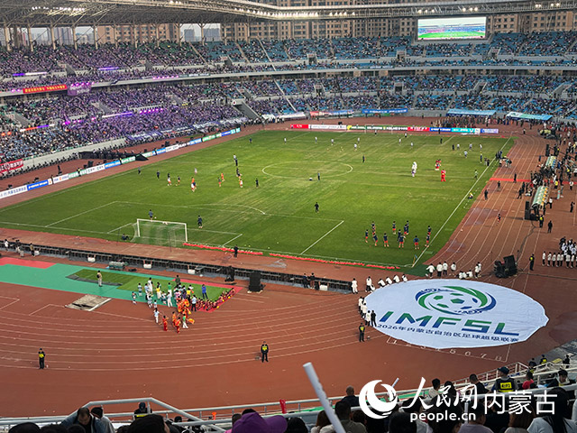 比赛现场。实习生 安格尔摄