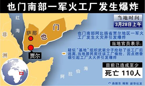 咸宁市最近十年人口死亡情况_咸宁市地图(2)