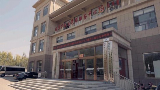 鄂爾多斯：小小舉措，大大能量