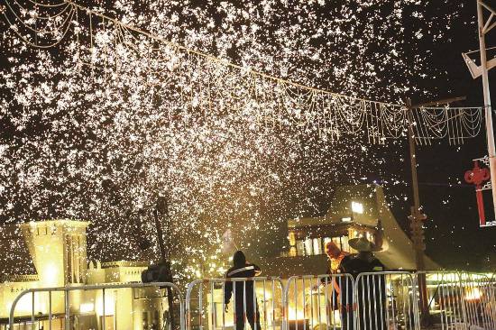 02b6cd97-4a1d-4b87-982e-a844c923d8b5